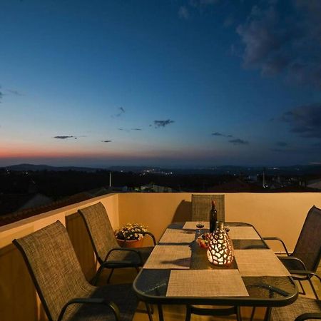 Dm-Discover Margarites Home Μαργαρίτες Εξωτερικό φωτογραφία