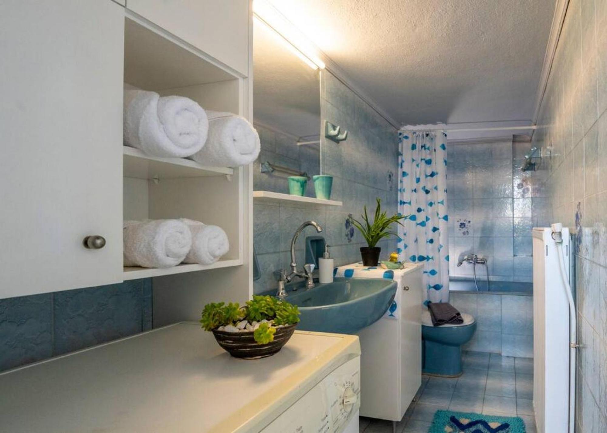 Dm-Discover Margarites Home Μαργαρίτες Εξωτερικό φωτογραφία