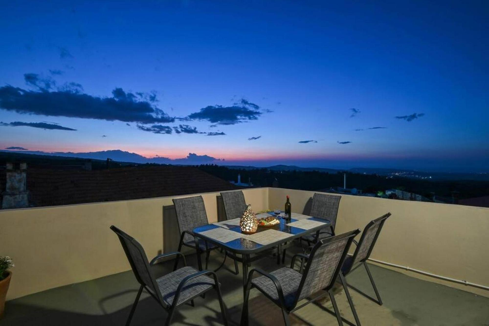 Dm-Discover Margarites Home Μαργαρίτες Εξωτερικό φωτογραφία
