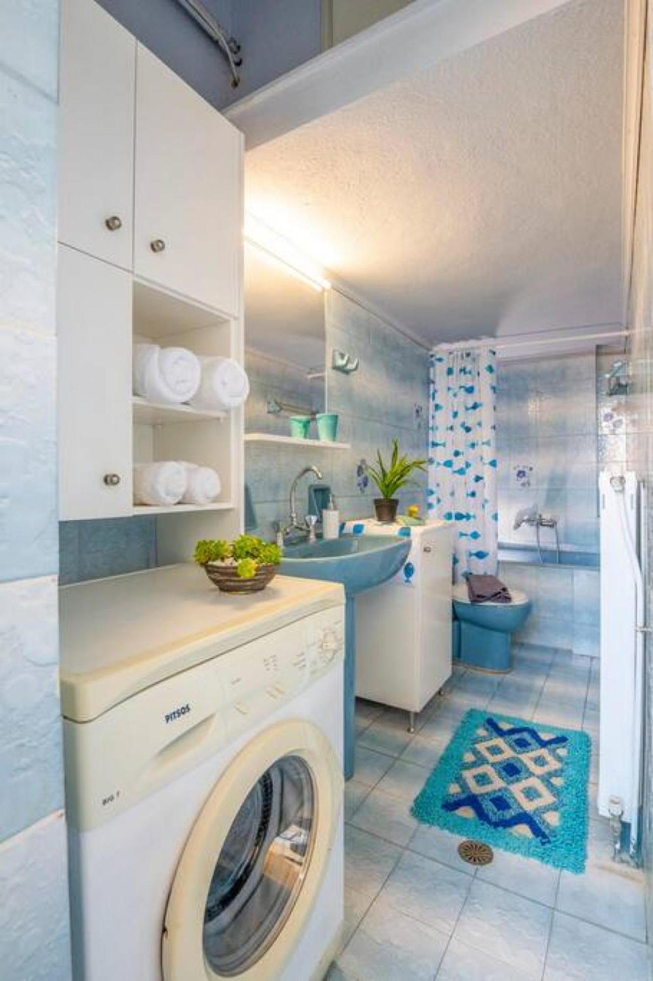 Dm-Discover Margarites Home Μαργαρίτες Εξωτερικό φωτογραφία